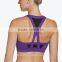 2016 Women Fashionable Sexy Illusion Bra Top HST3007