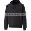Custom wholesale blank pullover hoodies cotton fleece cheap pullover hoodies