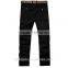 2016 Customized Manufacture Fashionable Wholesale Men's Casual Pants Plain Color Loose Sport Outdoor Trousers for Men