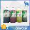 Cheap price super quality inkjet printer textile water based sublimation digital printing ink