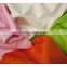 TC65% polyester 35% cotton 60S*60S Plain Poplin fabric China Manufacturer