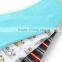 Wholesale Cheap Custom Girls No Heel Socks