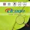 Modacrylic fiber/Hi-vis/Flame retardant fabric for industrial uniform