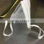 HONEYWELL DISPOSABLE FACE MASK RY-D7031V