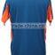Wholesale STAMPING soccer jersey