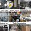 Cnc Router Stone Carving and Cutting Machine Price 1325 for Sale