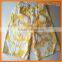 97K pcs mens cheap board shorts wholesale garments stock lots 150801V -4