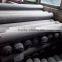 Pvc Coated Polyester Oxford Fabric, Oxford Fabric with PVC Backing Stock Lot