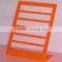 Beautiful & Cheap Acrylic Bracelet Holder Display