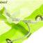 china manufacturer sun uv protection 100% nylon men jacket