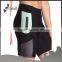 wholesale booty shorts cycle short girls ruffle shorts