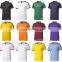 Soccer Uniform/Custom Made Soccer Team Wear/jersey