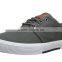 Branded mens sneaker rubber sole shoe mixed styles surplus stock lot