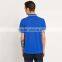 Wholesale Bulk Polo t Shirt CVC Fitting Polo t Shirt Polo Sweat Suits