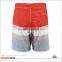 WHOLESALE 4 WAY STRETCH SUBLIMATION PRINTED BOARD SHORTS HIGH QUALITY SWIM SHORTS
