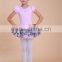 hot selling lovely baby princess tutu dress for dance party wholesale girls ballet tutu dress for dance party