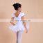 2013 New design! kids ballet dress Wholesale girls ballet tutu dress for sale
