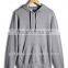 Wholesale Cheap Pullover Hoodies From Guangzhou