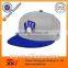 customize 3d embroidery designs snapback hat wholesale hat suppliers
