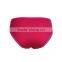 Organic Cotton Underwear Breathable Underwear of Women