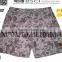 Mens designer swim shorts,hot sale sublimation swim/beach shorts