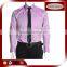 2016 Mens Best Brand Oem Dress Shirt