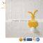 Warm Soft Knitted Cashmere Baby Blanket