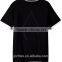 Simple design cheap custom printing t-shirt