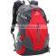 Internal Nylon Fabric for backpack
