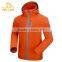 Shop Online Hoodie Waterproof Hiking Jacket