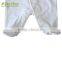 Lovely Catoon Baby Clothes Patern Soft Cotton Long Sleeve Cute Baby Romper