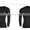 custom stylish men quality cheap quick dry soccer jerseys