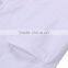 Chinese factory wholesale design hospital medical wear clothing/nurse uniform/medical uniform/hospital staff uniform
