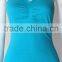 Womem seamless fashion knited tops