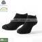 Custom wool socks wholesale,merino wool socks for winter