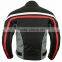 Textile Cordura Motorbike Jacket