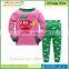 kids pajamas 42