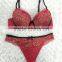 Wholesale bra ladies bra sex girls photos new model bra girl sexy image