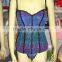 robe de soiree summer women sexy lingerie pajamas ladies nightwear