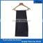 factory outlets 100% wool suits men made to measure