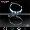 DMX led strip with 5050 led chip good quality