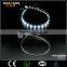 led grow light strip pregnancy test strip led line light