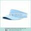 wholesale high quality golf sports caps visors for lady