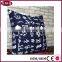 sound asleep body magic decorative batik pillow