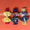Wholesale Baby Girl Big Bow Headbands Flower Girl Hairbands Children bows
