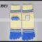 wholesale socks custom toe socks for men