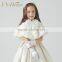 2016 New Fashion Party Wedding Gloves For Flower Girls