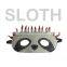 different design of masks,masquerade mask,masks felt superhero mask