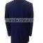 Fashion New Style Autumn Winter Slim Fit Overcoat Designs For Men