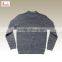 Basic sweater 100%Acrylic men's fashion sweater ,5GG